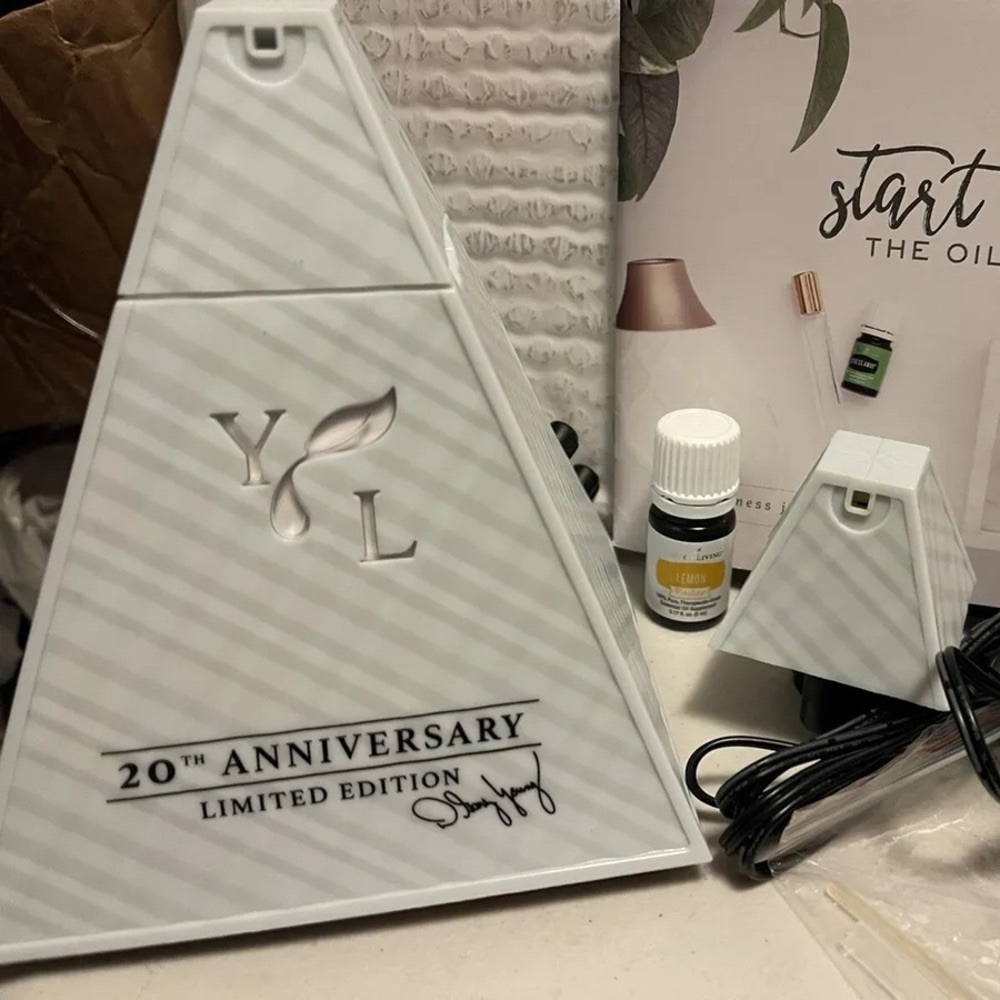 Not for Sale—— holding!!!! DO NOT BUY PLEASE